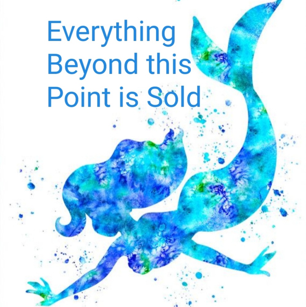 👜Thank you for your purchase!👡